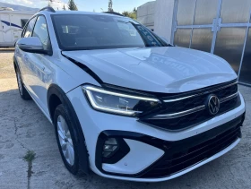 VW Taigo 1.5 TSI OPF DSG R-Line | Auto.bg — изображение 3 VW Taigo 1.5 TSI OPF DSG R-Line | Auto.bg — изображение 3