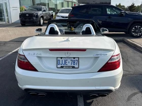 Mercedes-Benz SLK 55 AMG * АВТОКРЕДИТ БЕЗ ПЪРВОНАЧАЛНА ВНОСКА* - 20000 € - 98778359 4 | Car24.bg Mercedes-Benz SLK 55 AMG * АВТОКРЕДИТ БЕЗ ПЪРВОНАЧАЛНА ВНОСКА* - 20000 € - 98778359 4