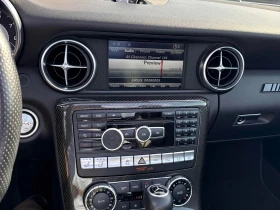 Mercedes-Benz SLK 55 AMG * АВТОКРЕДИТ БЕЗ ПЪРВОНАЧАЛНА ВНОСКА* - 20000 € - 98778359 9 | Car24.bg Mercedes-Benz SLK 55 AMG * АВТОКРЕДИТ БЕЗ ПЪРВОНАЧАЛНА ВНОСКА* - 20000 € - 98778359 9
