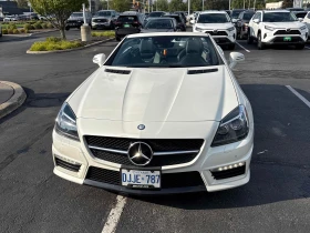 Mercedes-Benz SLK 55 AMG * АВТОКРЕДИТ БЕЗ ПЪРВОНАЧАЛНА ВНОСКА* - 20000 € - 98778359 6 | Car24.bg Mercedes-Benz SLK 55 AMG * АВТОКРЕДИТ БЕЗ ПЪРВОНАЧАЛНА ВНОСКА* - 20000 € - 98778359 6