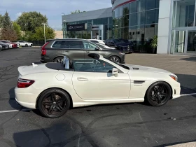 Mercedes-Benz SLK 55 AMG * АВТОКРЕДИТ БЕЗ ПЪРВОНАЧАЛНА ВНОСКА* - 20000 € - 98778359 3 | Car24.bg Mercedes-Benz SLK 55 AMG * АВТОКРЕДИТ БЕЗ ПЪРВОНАЧАЛНА ВНОСКА* - 20000 € - 98778359 3