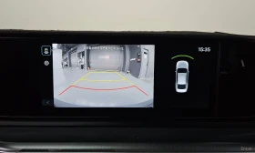 Hyundai Grandeur 3.5 LPG 2WD | Auto.bg — изображение 15 Hyundai Grandeur 3.5 LPG 2WD | Auto.bg — изображение 15