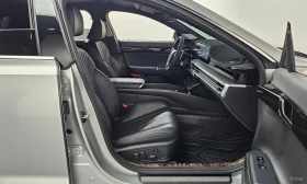Hyundai Grandeur 3.5 LPG 2WD | Auto.bg — изображение 11 Hyundai Grandeur 3.5 LPG 2WD | Auto.bg — изображение 11