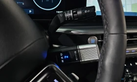 Hyundai Grandeur 3.5 LPG 2WD | Auto.bg — изображение 9 Hyundai Grandeur 3.5 LPG 2WD | Auto.bg — изображение 9