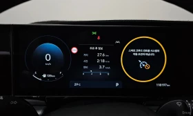 Hyundai Grandeur 3.5 LPG 2WD | Auto.bg — изображение 8 Hyundai Grandeur 3.5 LPG 2WD | Auto.bg — изображение 8
