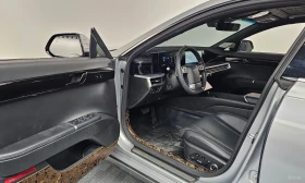 Hyundai Grandeur 3.5 LPG 2WD | Auto.bg — изображение 10 Hyundai Grandeur 3.5 LPG 2WD | Auto.bg — изображение 10