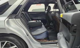 Hyundai Grandeur 3.5 LPG 2WD | Auto.bg — изображение 12 Hyundai Grandeur 3.5 LPG 2WD | Auto.bg — изображение 12