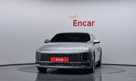 Hyundai Grandeur 3.5 LPG 2WD | Auto.bg — изображение 3 Hyundai Grandeur 3.5 LPG 2WD | Auto.bg — изображение 3
