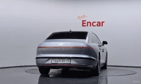 Hyundai Grandeur 3.5 LPG 2WD | Auto.bg — изображение 4 Hyundai Grandeur 3.5 LPG 2WD | Auto.bg — изображение 4