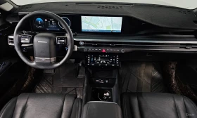 Hyundai Grandeur 3.5 LPG 2WD | Auto.bg — изображение 7 Hyundai Grandeur 3.5 LPG 2WD | Auto.bg — изображение 7