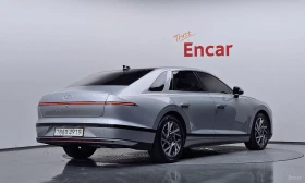 Hyundai Grandeur 3.5 LPG 2WD | Auto.bg — изображение 2 Hyundai Grandeur 3.5 LPG 2WD | Auto.bg — изображение 2