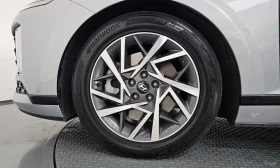 Hyundai Grandeur 3.5 LPG 2WD | Auto.bg — изображение 5 Hyundai Grandeur 3.5 LPG 2WD | Auto.bg — изображение 5