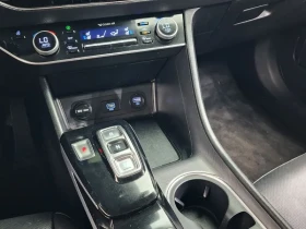 Hyundai Sonata 2.0 Premium Plus | Auto.bg — изображение 9 Hyundai Sonata 2.0 Premium Plus | Auto.bg — изображение 9
