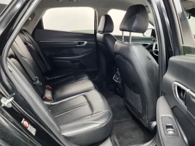 Hyundai Sonata 2.0 Premium Plus | Auto.bg — изображение 11 Hyundai Sonata 2.0 Premium Plus | Auto.bg — изображение 11