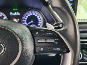 Hyundai Sonata 2.0 Premium Plus | Auto.bg — изображение 16 Hyundai Sonata 2.0 Premium Plus | Auto.bg — изображение 16
