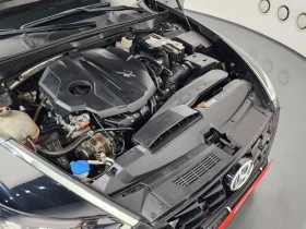 Hyundai Sonata 2.0 Premium Plus | Auto.bg — изображение 6 Hyundai Sonata 2.0 Premium Plus | Auto.bg — изображение 6