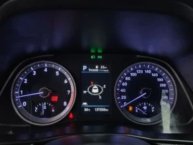 Hyundai Sonata 2.0 Premium Plus | Auto.bg — изображение 8 Hyundai Sonata 2.0 Premium Plus | Auto.bg — изображение 8