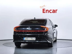 Hyundai Sonata 2.0 Premium Plus | Auto.bg — изображение 4 Hyundai Sonata 2.0 Premium Plus | Auto.bg — изображение 4