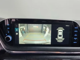 Hyundai Sonata 2.0 Premium Plus | Auto.bg — изображение 14 Hyundai Sonata 2.0 Premium Plus | Auto.bg — изображение 14