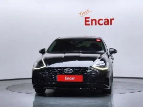 Hyundai Sonata 2.0 Premium Plus | Auto.bg — изображение 3 Hyundai Sonata 2.0 Premium Plus | Auto.bg — изображение 3
