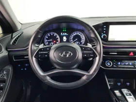 Hyundai Sonata 2.0 Premium Plus | Auto.bg — изображение 13 Hyundai Sonata 2.0 Premium Plus | Auto.bg — изображение 13