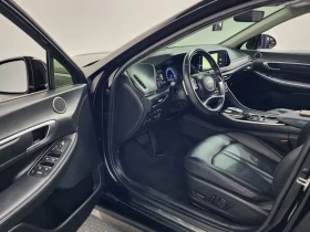 Hyundai Sonata 2.0 Premium Plus | Auto.bg — изображение 10 Hyundai Sonata 2.0 Premium Plus | Auto.bg — изображение 10