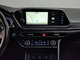 Hyundai Sonata 2.0 Premium Plus | Auto.bg — изображение 12 Hyundai Sonata 2.0 Premium Plus | Auto.bg — изображение 12