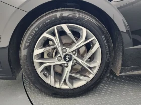 Hyundai Sonata 2.0 Premium Plus | Auto.bg — изображение 5 Hyundai Sonata 2.0 Premium Plus | Auto.bg — изображение 5