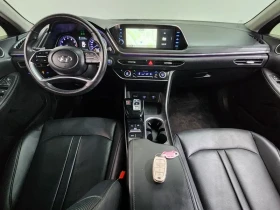Hyundai Sonata 2.0 Premium Plus | Auto.bg — изображение 7 Hyundai Sonata 2.0 Premium Plus | Auto.bg — изображение 7