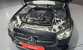 Mercedes-Benz E 220 d 4MATIC AMG Line / Цена до България - 28500 € - 72724521 6 | Car24.bg Mercedes-Benz E 220 d 4MATIC AMG Line / Цена до България - 28500 € - 72724521 6