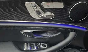 Mercedes-Benz E 220 d 4MATIC AMG Line / Цена до България - 28500 € - 72724521 17 | Car24.bg Mercedes-Benz E 220 d 4MATIC AMG Line / Цена до България - 28500 € - 72724521 17