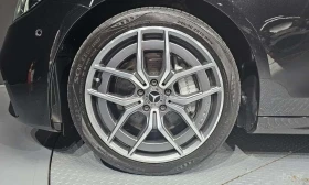 Mercedes-Benz E 220 d 4MATIC AMG Line / Цена до България - 28500 € - 72724521 5 | Car24.bg Mercedes-Benz E 220 d 4MATIC AMG Line / Цена до България - 28500 € - 72724521 5