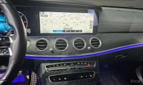 Mercedes-Benz E 220 d 4MATIC AMG Line / Цена до България - 28500 € - 72724521 11 | Car24.bg Mercedes-Benz E 220 d 4MATIC AMG Line / Цена до България - 28500 € - 72724521 11