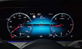 Mercedes-Benz E 220 d 4MATIC AMG Line / Цена до България - 28500 € - 72724521 8 | Car24.bg Mercedes-Benz E 220 d 4MATIC AMG Line / Цена до България - 28500 € - 72724521 8