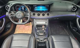 Mercedes-Benz E 220 d 4MATIC AMG Line / Цена до България - 28500 € - 72724521 7 | Car24.bg Mercedes-Benz E 220 d 4MATIC AMG Line / Цена до България - 28500 € - 72724521 7