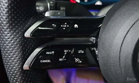 Mercedes-Benz E 220 d 4MATIC AMG Line / Цена до България - 28500 € - 72724521 13 | Car24.bg Mercedes-Benz E 220 d 4MATIC AMG Line / Цена до България - 28500 € - 72724521 13