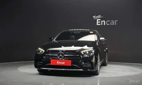 Mercedes-Benz E 220 d 4MATIC AMG Line / Цена до България - 28500 € - 72724521 3 | Car24.bg Mercedes-Benz E 220 d 4MATIC AMG Line / Цена до България - 28500 € - 72724521 3