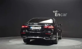 Mercedes-Benz E 220 d 4MATIC AMG Line / Цена до България - 28500 € - 72724521 4 | Car24.bg Mercedes-Benz E 220 d 4MATIC AMG Line / Цена до България - 28500 € - 72724521 4