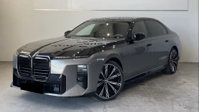 BMW 740 FACE* 3D-HEAD-UP* HYPER* TV* 360CAM* MEMORY*