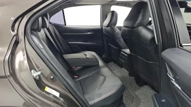 Toyota Camry 2.5 XLE | Hybrid | Keyless | Auto.bg — изображение 10 Toyota Camry 2.5 XLE | Hybrid | Keyless | Auto.bg — изображение 10