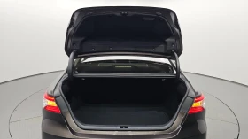 Toyota Camry 2.5 XLE | Hybrid | Keyless | Auto.bg — изображение 17 Toyota Camry 2.5 XLE | Hybrid | Keyless | Auto.bg — изображение 17