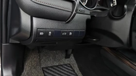 Toyota Camry 2.5 XLE | Hybrid | Keyless | Auto.bg — изображение 13 Toyota Camry 2.5 XLE | Hybrid | Keyless | Auto.bg — изображение 13