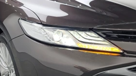 Toyota Camry 2.5 XLE | Hybrid | Keyless | Auto.bg — изображение 7 Toyota Camry 2.5 XLE | Hybrid | Keyless | Auto.bg — изображение 7