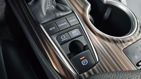 Toyota Camry 2.5 XLE | Hybrid | Keyless | Auto.bg — изображение 14 Toyota Camry 2.5 XLE | Hybrid | Keyless | Auto.bg — изображение 14
