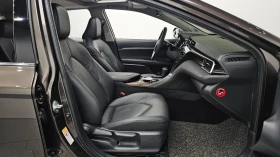 Toyota Camry 2.5 XLE | Hybrid | Keyless | Auto.bg — изображение 9 Toyota Camry 2.5 XLE | Hybrid | Keyless | Auto.bg — изображение 9