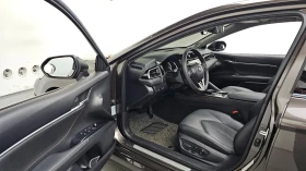 Toyota Camry 2.5 XLE | Hybrid | Keyless | Auto.bg — изображение 3 Toyota Camry 2.5 XLE | Hybrid | Keyless | Auto.bg — изображение 3