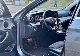 Mercedes-Benz E 350 Distr+ /360* /Multibeam LED/Обслужен - 23980 € - 27792856 6 | Car24.bg Mercedes-Benz E 350 Distr+ /360* /Multibeam LED/Обслужен - 23980 € - 27792856 6