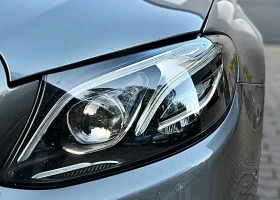 Mercedes-Benz E 350 Distr+ /360* /Multibeam LED/Обслужен - 23980 € - 27792856 3 | Car24.bg Mercedes-Benz E 350 Distr+ /360* /Multibeam LED/Обслужен - 23980 € - 27792856 3