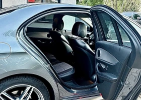 Mercedes-Benz E 350 Distr+ /360* /Multibeam LED/Обслужен - 23980 € - 27792856 9 | Car24.bg Mercedes-Benz E 350 Distr+ /360* /Multibeam LED/Обслужен - 23980 € - 27792856 9