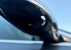 Mercedes-Benz E 350 Distr+ /360* /Multibeam LED/Обслужен - 23980 € - 27792856 13 | Car24.bg Mercedes-Benz E 350 Distr+ /360* /Multibeam LED/Обслужен - 23980 € - 27792856 13
